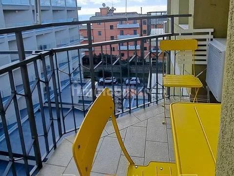 Bilocale via Ghirardi, 8, Centro, Pietra Ligure — foto 18 di 26