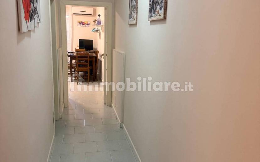 Bilocale via Prestipaolo 27, Tonnarella, Furnari — foto 2 di 8