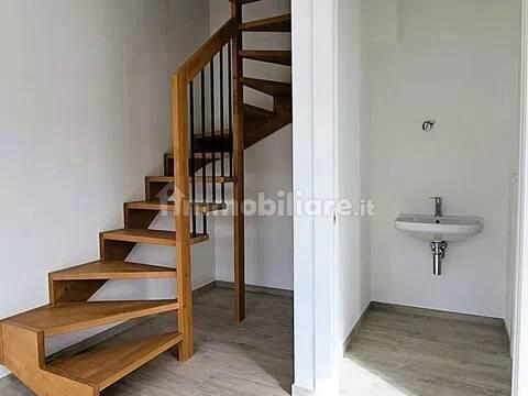 Trilocale Strada Per Ligo No Number, Centro, Villanova d'Albenga — foto 30 di 49