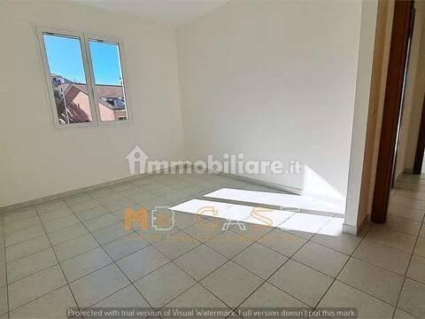 Trilocale via Cav. F. Perseghini Nn, Albenga — foto 17 di 67