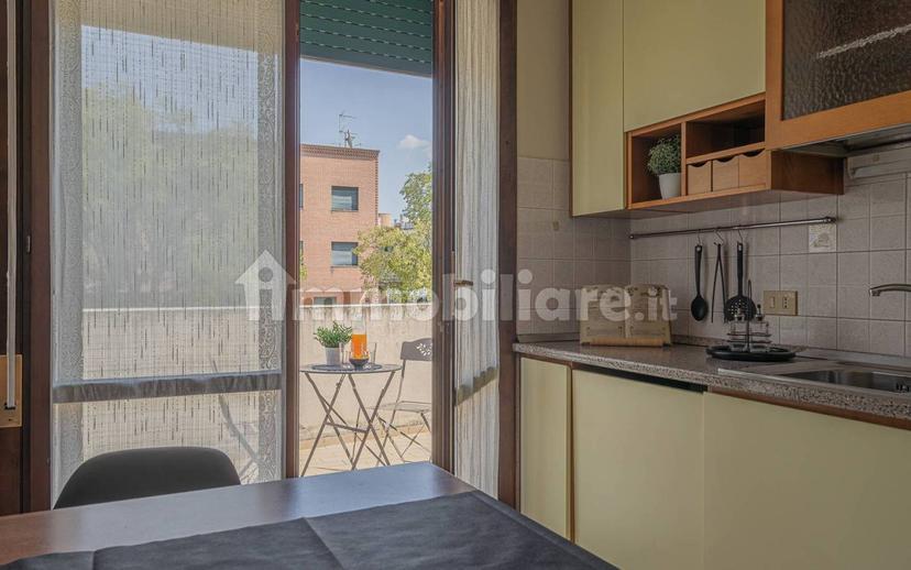 Villa a schiera via Curti 68, Caldogno Rettorgole Cresole, Caldogno — foto 43 di 101