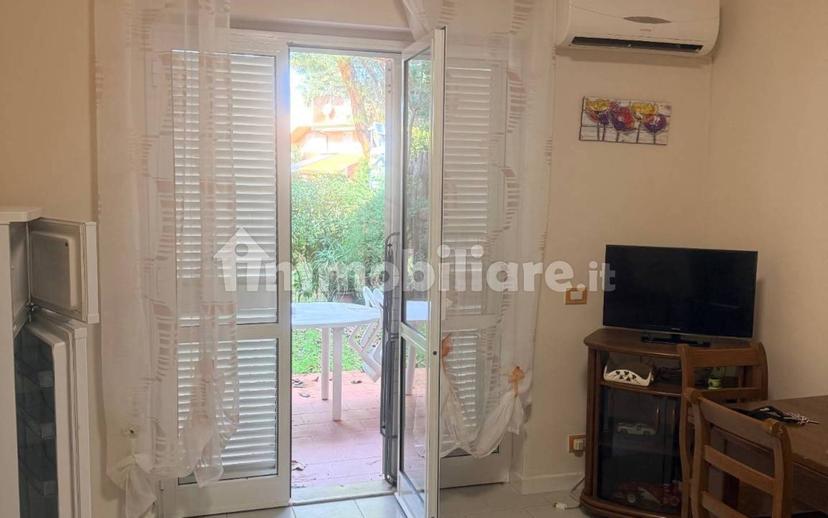 Bilocale via Prestipaolo 27, Tonnarella, Furnari — foto 7 di 8