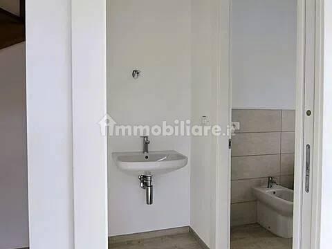 Trilocale Strada Per Ligo No Number, Centro, Villanova d'Albenga — foto 18 di 49