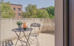 Villa a schiera via Curti 68, Caldogno Rettorgole Cresole, Caldogno
