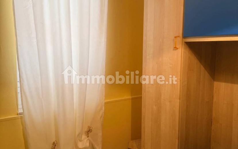 Bilocale via Prestipaolo 27, Tonnarella, Furnari — foto 6 di 8