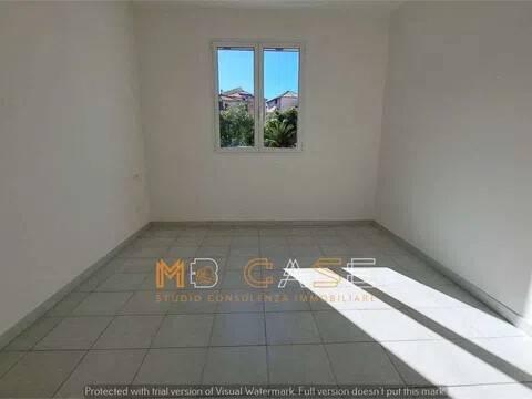 Trilocale via Cav. F. Perseghini Nn, Albenga — foto 11 di 67