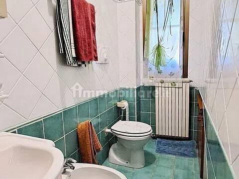 Villa unifamiliare regione Campastro, Albenga — foto 112 di 132