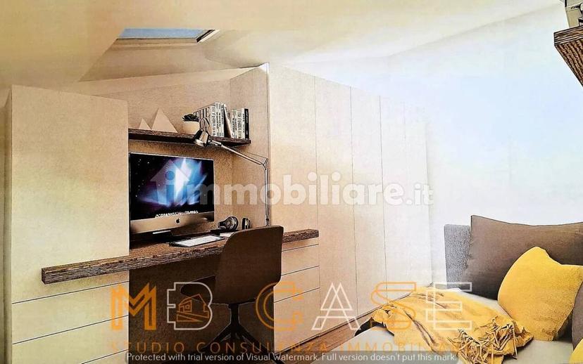 Trilocale Villanova D Albenga No Number, Centro, Villanova d'Albenga — foto 5 di 19