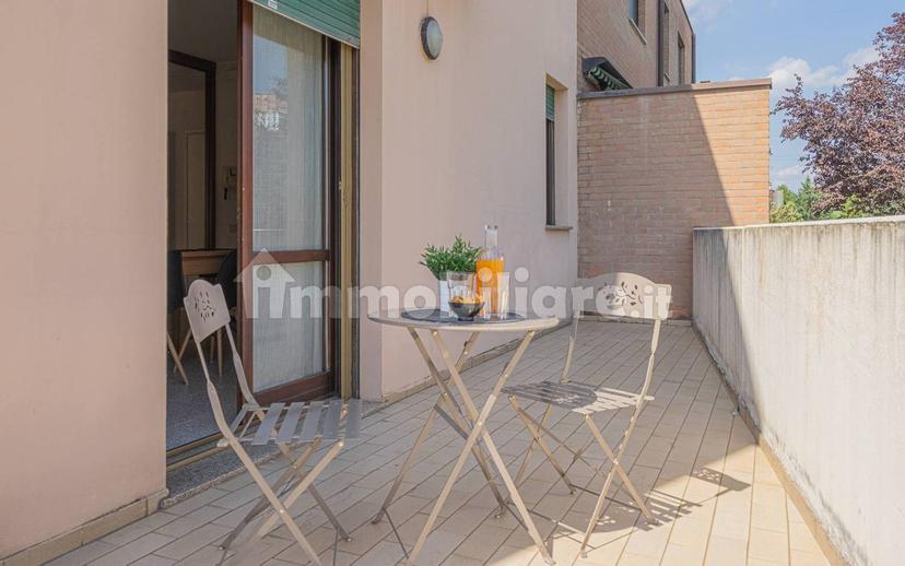 Villa a schiera via Curti 68, Caldogno Rettorgole Cresole, Caldogno — foto 96 di 101