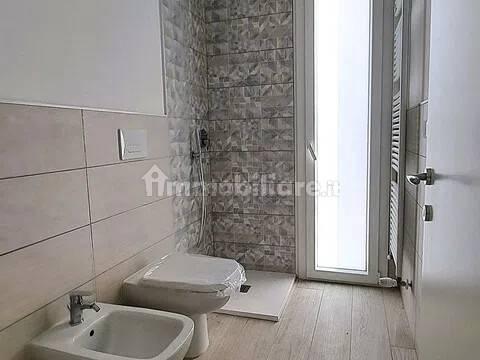 Trilocale Strada Per Ligo No Number, Centro, Villanova d'Albenga — foto 25 di 49