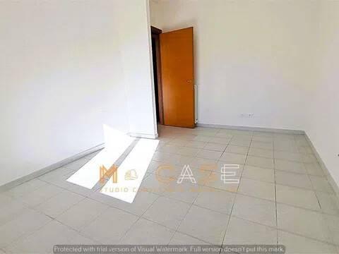 Trilocale via Cav. F. Perseghini Nn, Albenga — foto 3 di 67