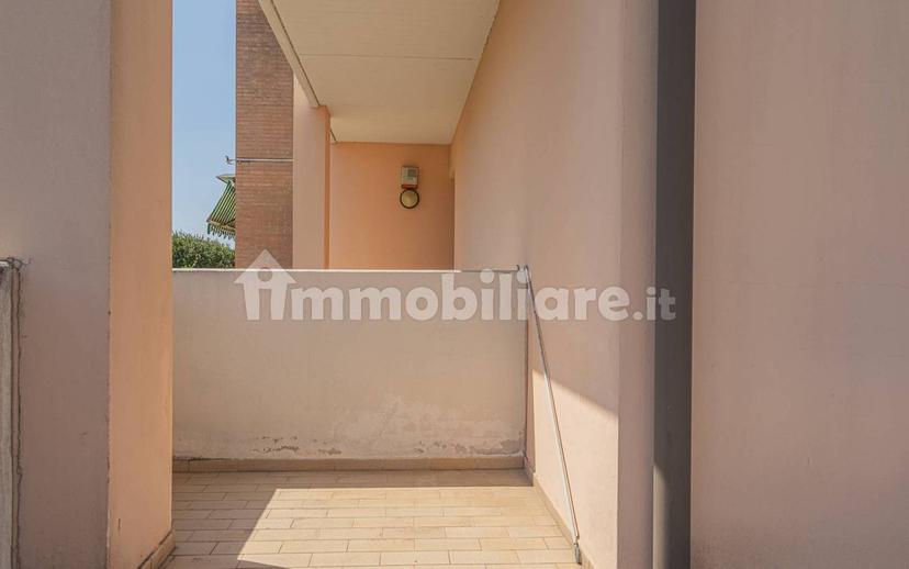 Villa a schiera via Curti 68, Caldogno Rettorgole Cresole, Caldogno — foto 34 di 101