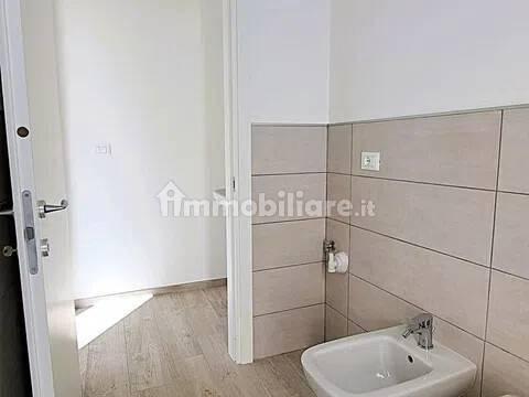 Trilocale Strada Per Ligo No Number, Centro, Villanova d'Albenga — foto 35 di 49