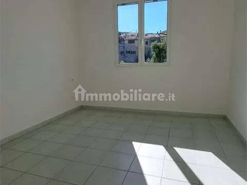 Trilocale via Cav. F. Perseghini Nn, Albenga — foto 10 di 67