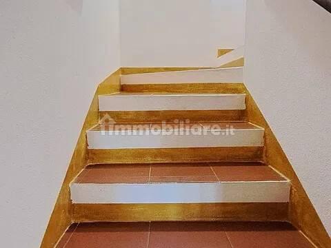 Villa unifamiliare regione Campastro, Albenga — foto 130 di 132
