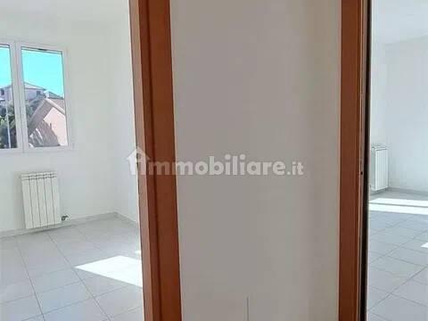 Trilocale via Cav. F. Perseghini Nn, Albenga — foto 35 di 67