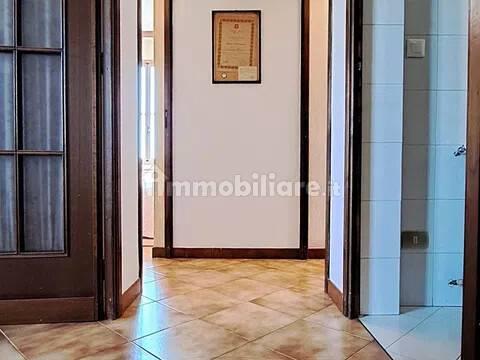 Villa unifamiliare regione Campastro, Albenga — foto 81 di 132