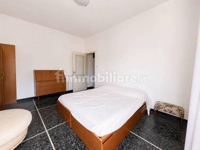 Trilocale via Jacopo della Quercia 15, Albissola Marina — foto 19 di 22