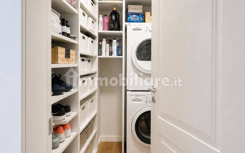 Villa bifamiliare, ottimo stato, 171 m², Centro, Montegrotto Terme — foto 4 di 26