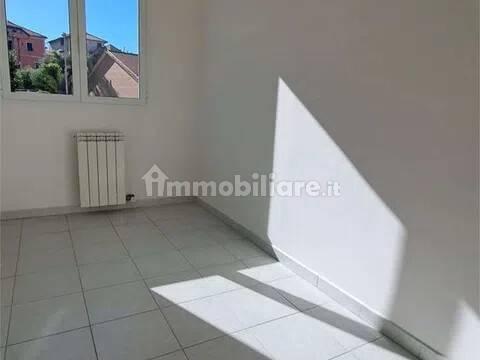 Trilocale via Cav. F. Perseghini Nn, Albenga — foto 40 di 67