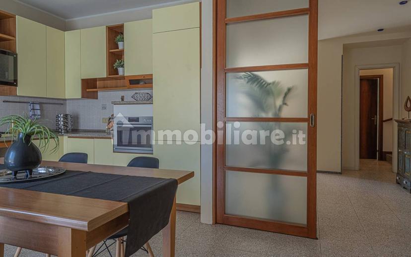 Villa a schiera via Curti 68, Caldogno Rettorgole Cresole, Caldogno — foto 65 di 101