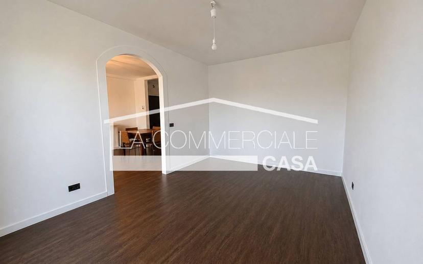 Appartamento via Goffredo Mameli, Frescada, Preganziol — foto 19 di 21