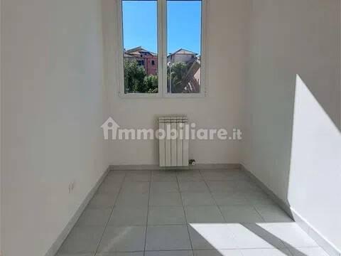Trilocale via Cav. F. Perseghini Nn, Albenga — foto 7 di 67