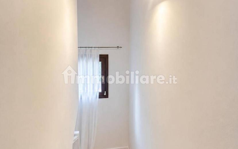 Villa bifamiliare, ottimo stato, 171 m², Centro, Montegrotto Terme — foto 8 di 26