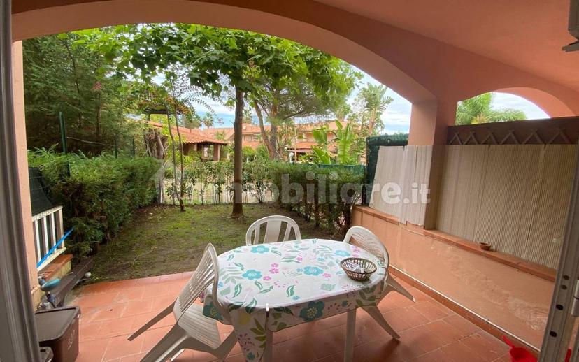 Bilocale via Prestipaolo 27, Tonnarella, Furnari — foto 8 di 8