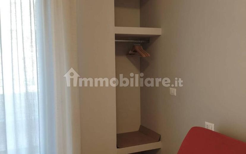 Monolocale Stradello Salemi 3, Ospedale - Volturno, Parma — foto 8 di 14