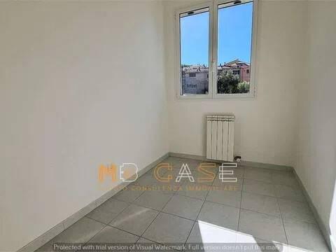 Trilocale via Cav. F. Perseghini Nn, Albenga — foto 2 di 67