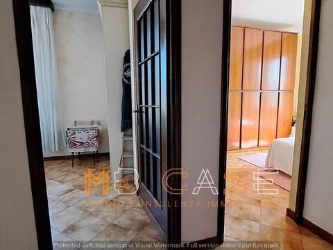 Villa unifamiliare regione Campastro, Albenga — foto 92 di 132