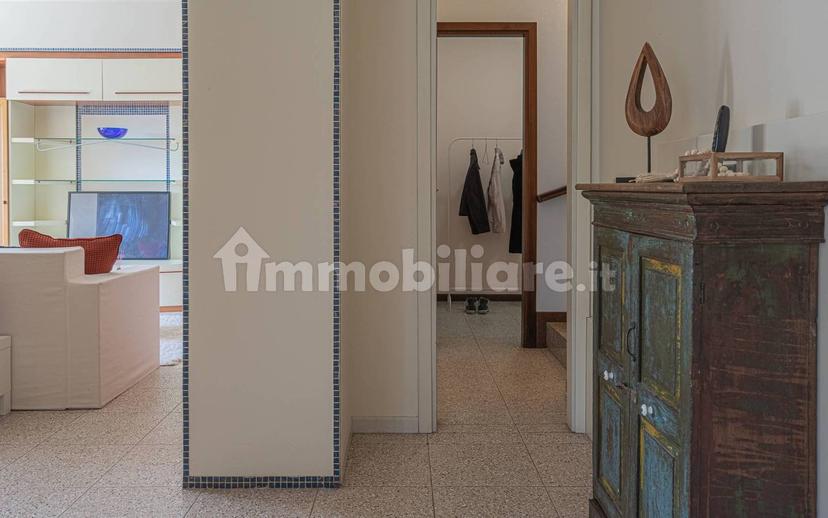 Villa a schiera via Curti 68, Caldogno Rettorgole Cresole, Caldogno — foto 22 di 101