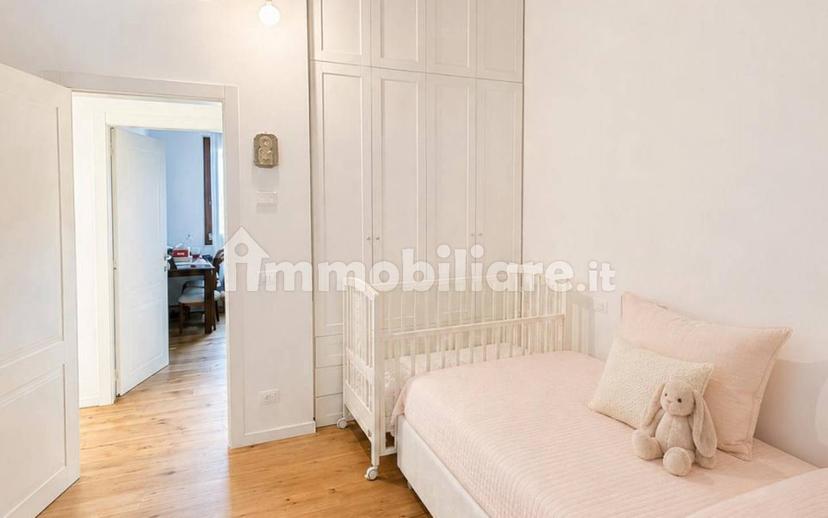 Villa bifamiliare, ottimo stato, 171 m², Centro, Montegrotto Terme — foto 5 di 26