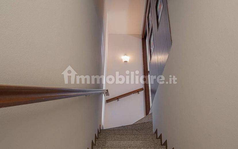 Villa a schiera via Curti 68, Caldogno Rettorgole Cresole, Caldogno — foto 95 di 101