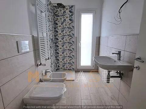 Trilocale Strada Per Ligo No Number, Centro, Villanova d'Albenga — foto 12 di 49