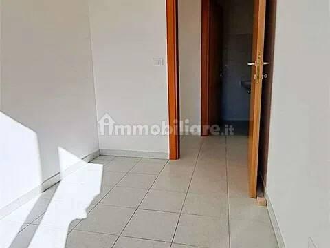 Trilocale via Cav. F. Perseghini Nn, Albenga — foto 56 di 67
