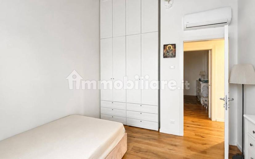 Villa bifamiliare, ottimo stato, 171 m², Centro, Montegrotto Terme — foto 12 di 26