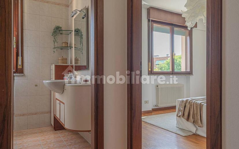 Villa a schiera via Curti 68, Caldogno Rettorgole Cresole, Caldogno — foto 87 di 101