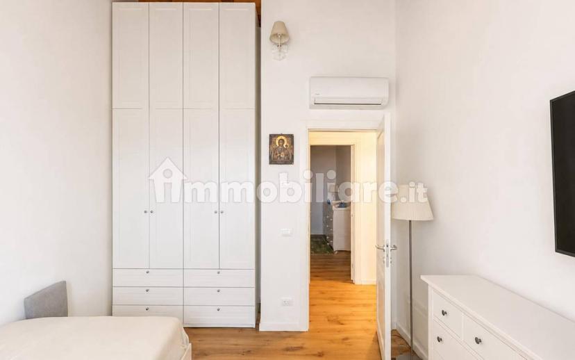 Villa bifamiliare, ottimo stato, 171 m², Centro, Montegrotto Terme — foto 15 di 26