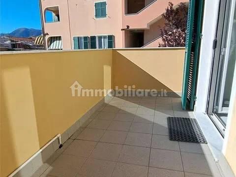 Trilocale via Cav. F. Perseghini Nn, Albenga — foto 43 di 67
