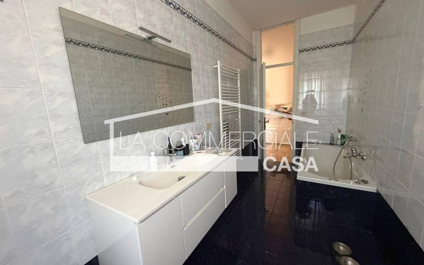 Appartamento via Goffredo Mameli, Frescada, Preganziol — foto 2 di 21