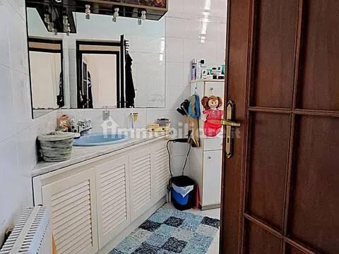 Villa unifamiliare regione Campastro, Albenga — foto 115 di 132