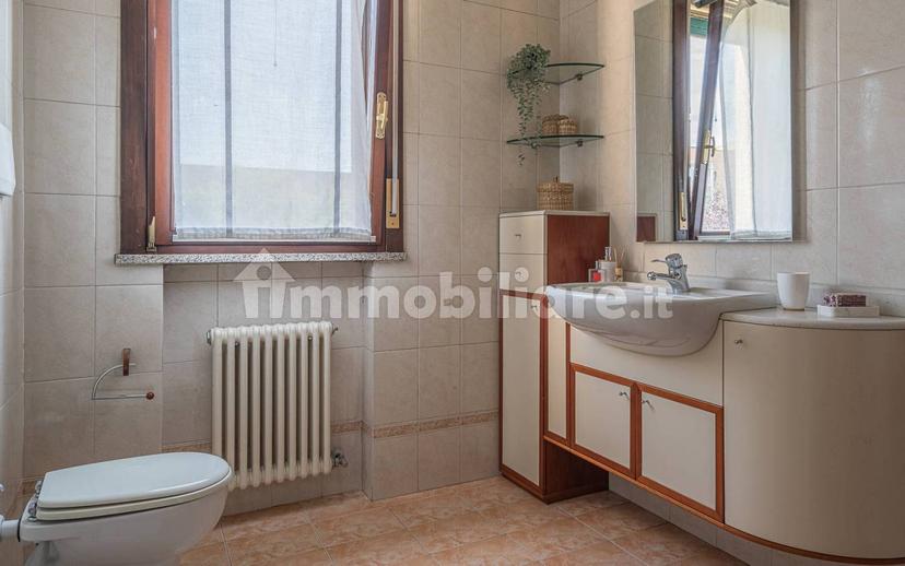 Villa a schiera via Curti 68, Caldogno Rettorgole Cresole, Caldogno — foto 18 di 101