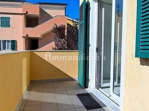 Trilocale via Cav. F. Perseghini Nn, Albenga — foto 20 di 67