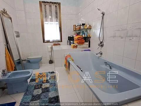Villa unifamiliare regione Campastro, Albenga — foto 31 di 132