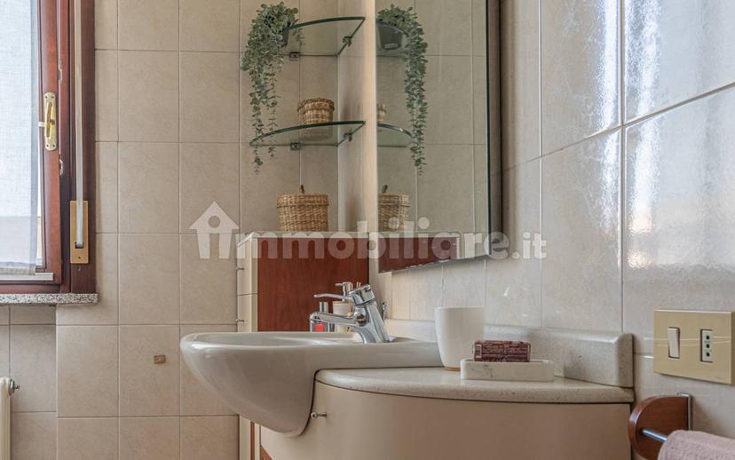 Villa a schiera via Curti 68, Caldogno Rettorgole Cresole, Caldogno — foto 28 di 101