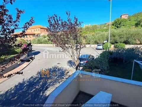 Trilocale via Cav. F. Perseghini Nn, Albenga — foto 5 di 67