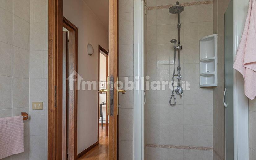 Villa a schiera via Curti 68, Caldogno Rettorgole Cresole, Caldogno — foto 40 di 101
