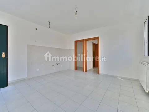Trilocale via Cav. F. Perseghini Nn, Albenga — foto 53 di 67